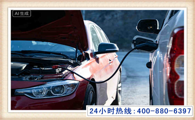 铜仁潍坊拖车,附近24小时汽车拖车救援，潍坊道路救援拖车电话